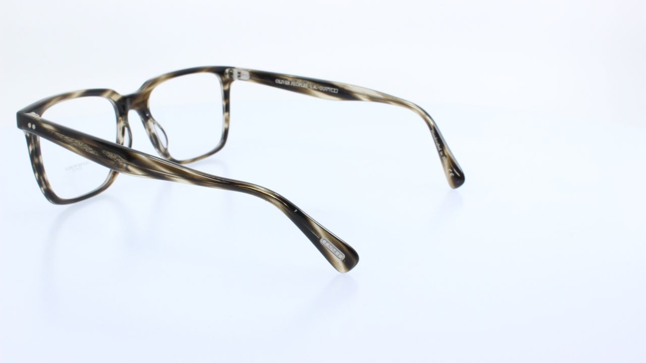 OLIVER PEOPLES - BARNA - OV5419U