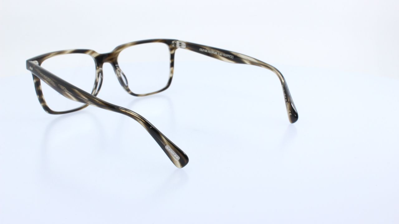 OLIVER PEOPLES - BARNA - OV5419U