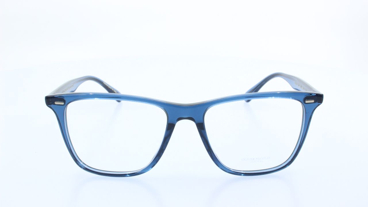 OLIVER PEOPLES - KÉK - OV5437U