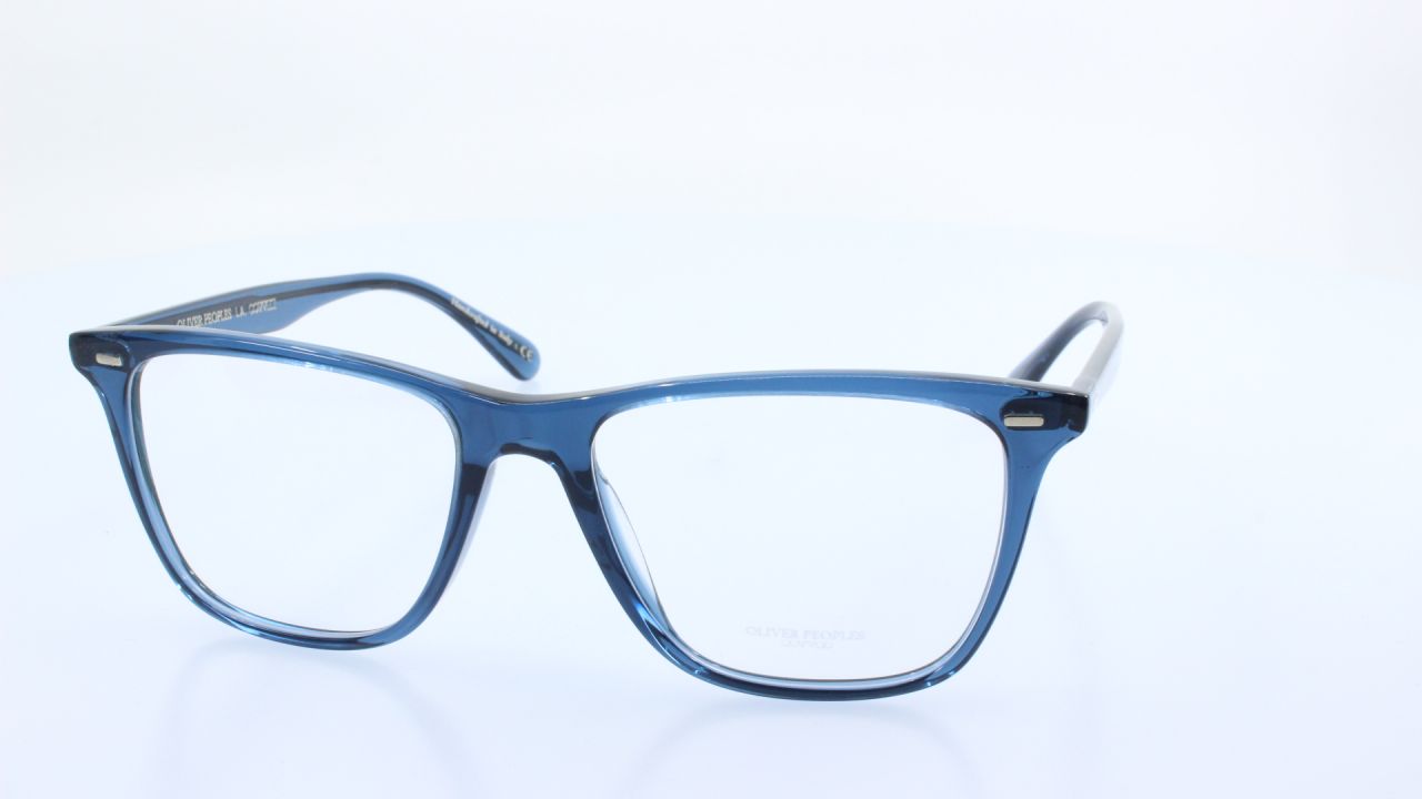 OLIVER PEOPLES - KÉK - OV5437U