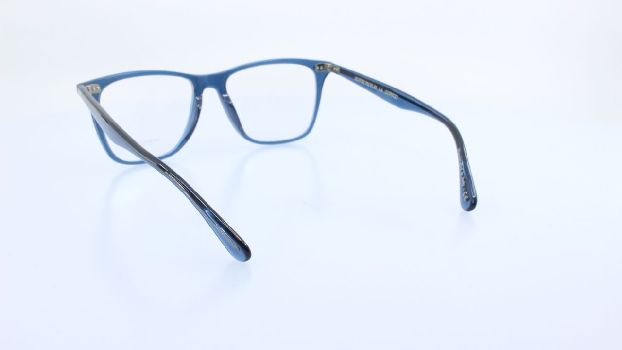 OLIVER PEOPLES - KÉK - OV5437U