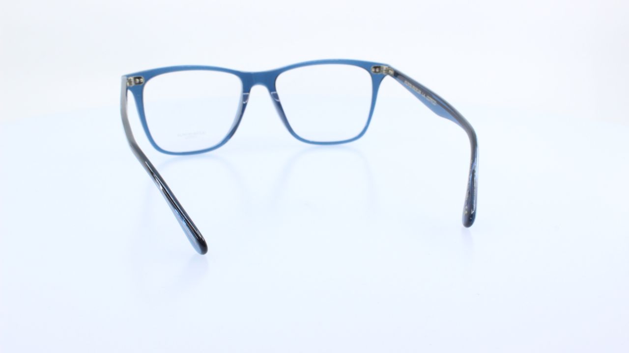 OLIVER PEOPLES - KÉK - OV5437U