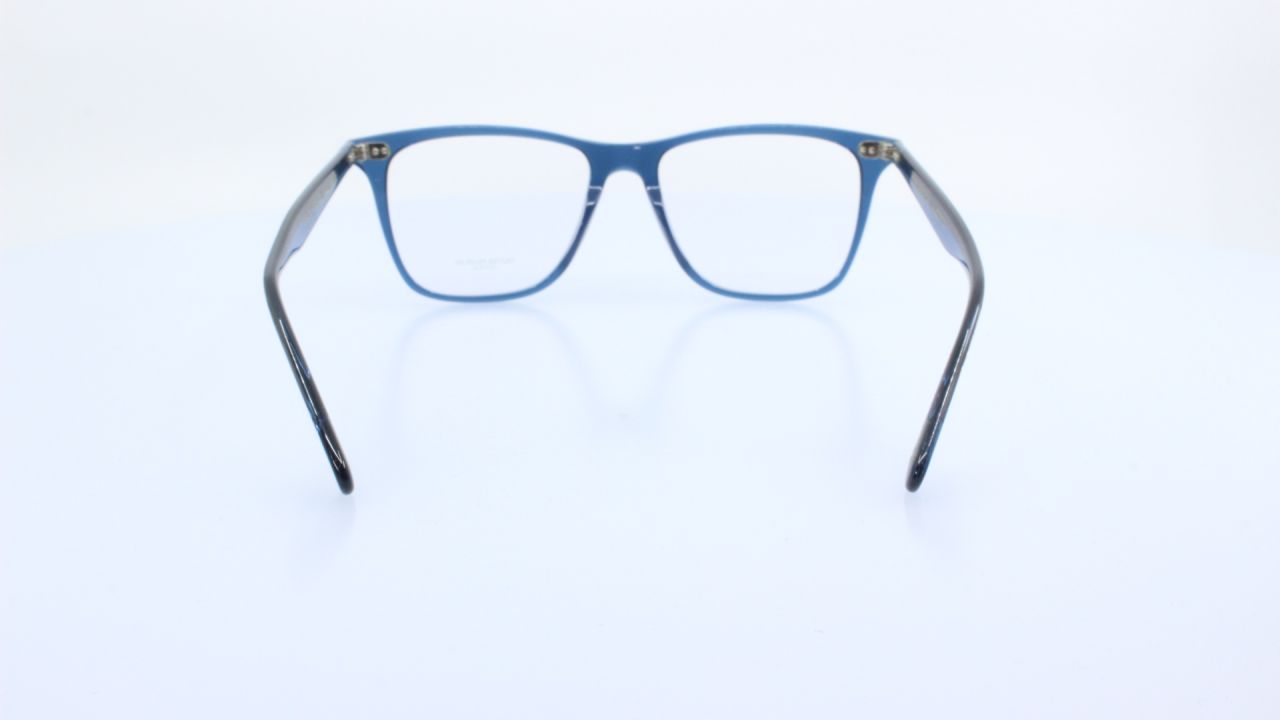 OLIVER PEOPLES - KÉK - OV5437U