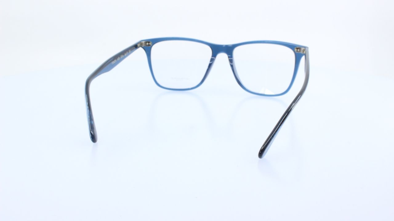 OLIVER PEOPLES - KÉK - OV5437U