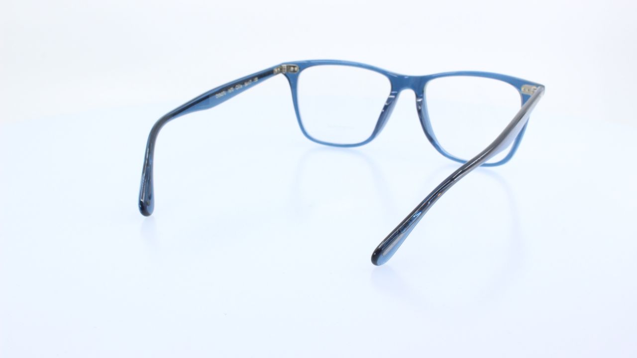 OLIVER PEOPLES - KÉK - OV5437U