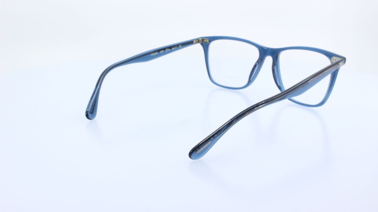 OLIVER PEOPLES - KÉK - OV5437U