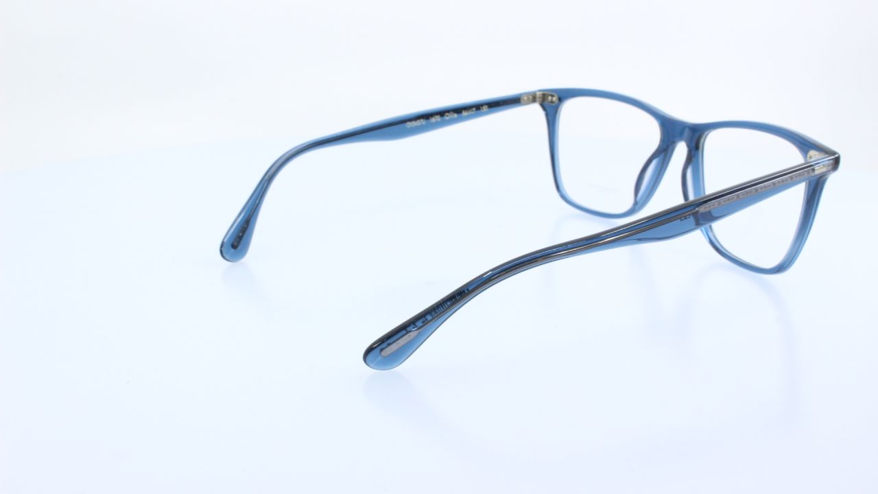 OLIVER PEOPLES - KÉK - OV5437U