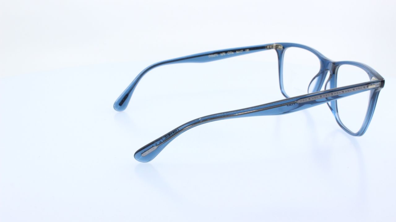 OLIVER PEOPLES - KÉK - OV5437U