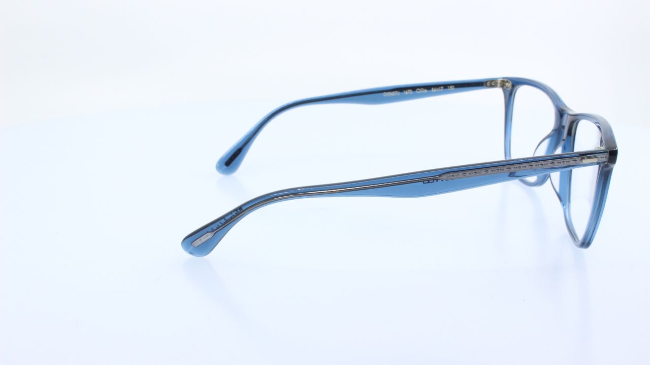 OLIVER PEOPLES - KÉK - OV5437U