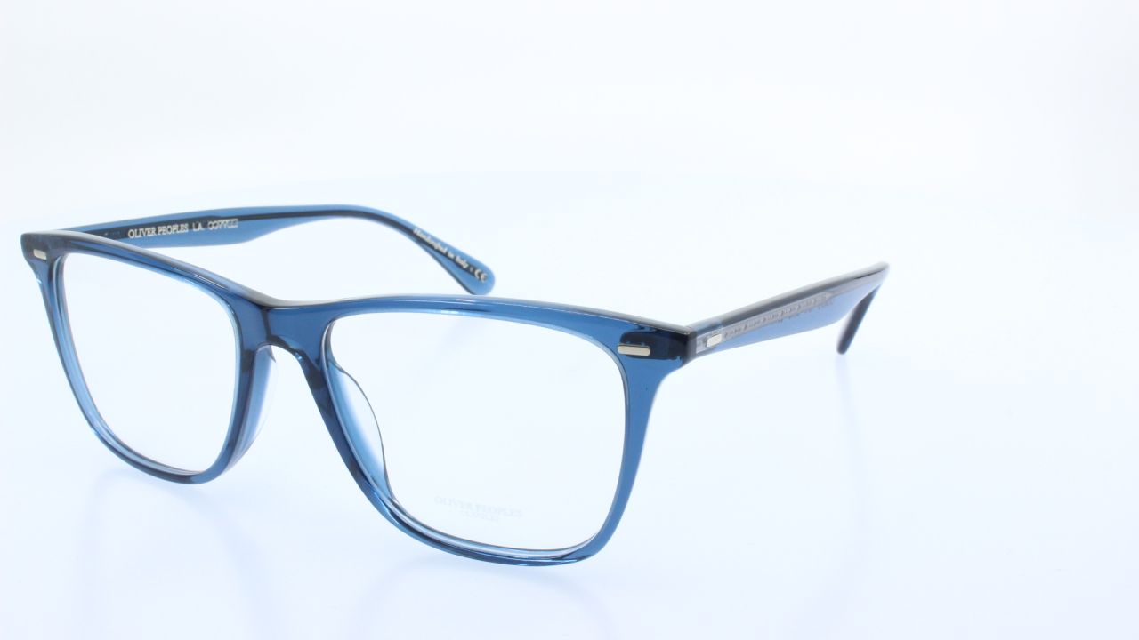 OLIVER PEOPLES - KÉK - OV5437U