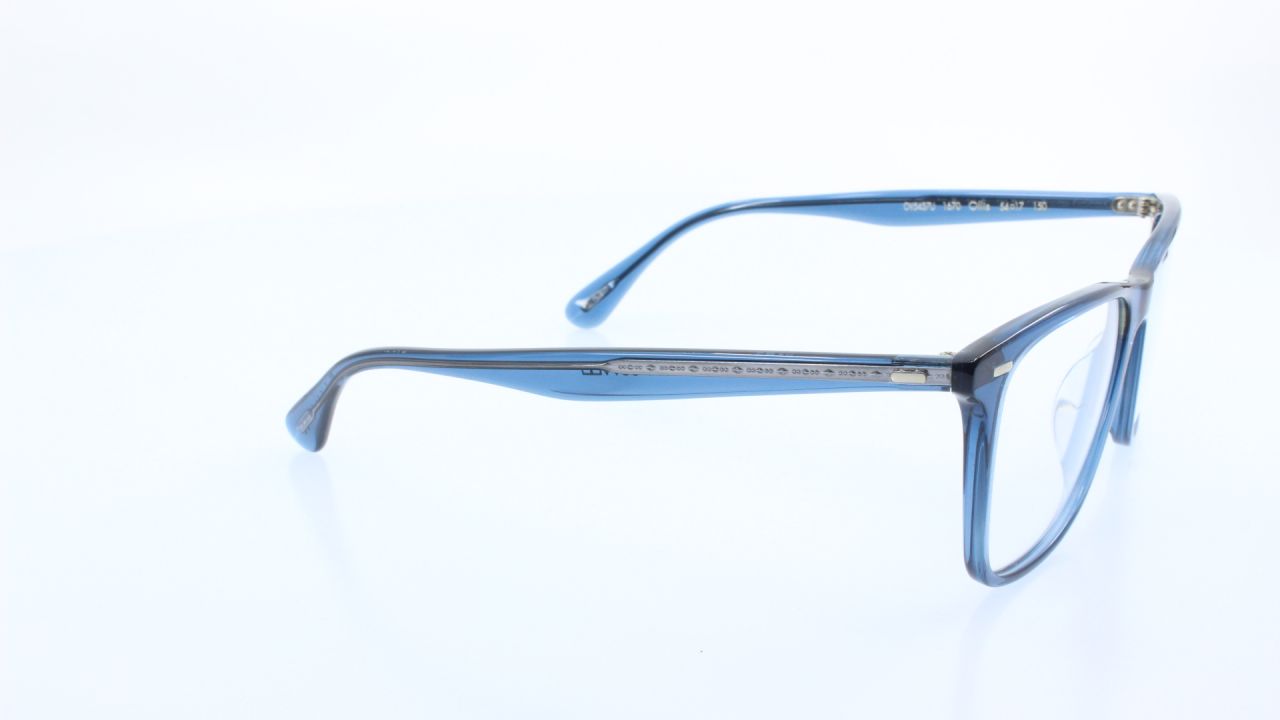 OLIVER PEOPLES - KÉK - OV5437U