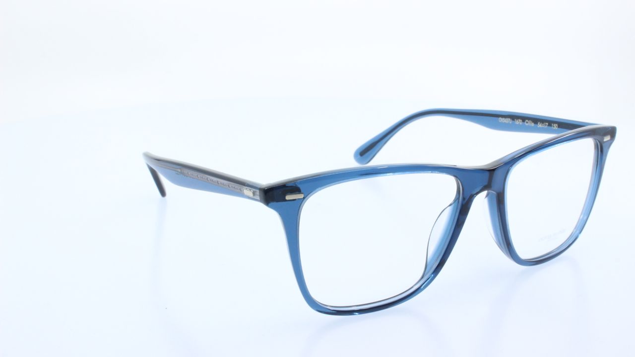 OLIVER PEOPLES - KÉK - OV5437U