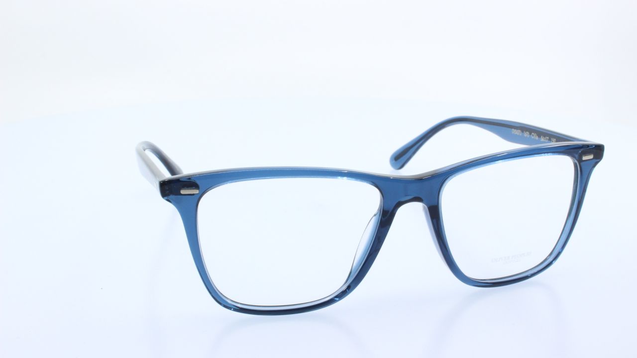 OLIVER PEOPLES - KÉK - OV5437U