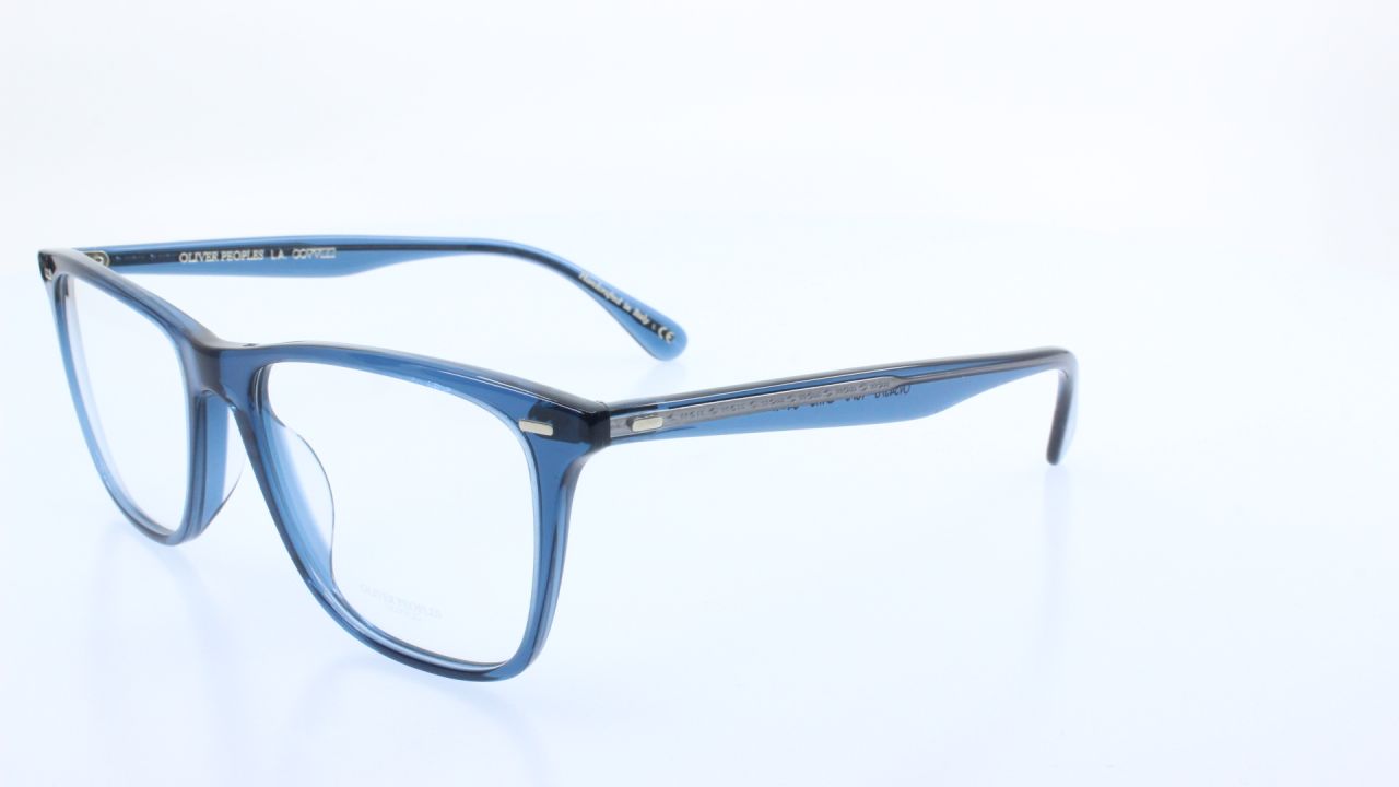 OLIVER PEOPLES - KÉK - OV5437U