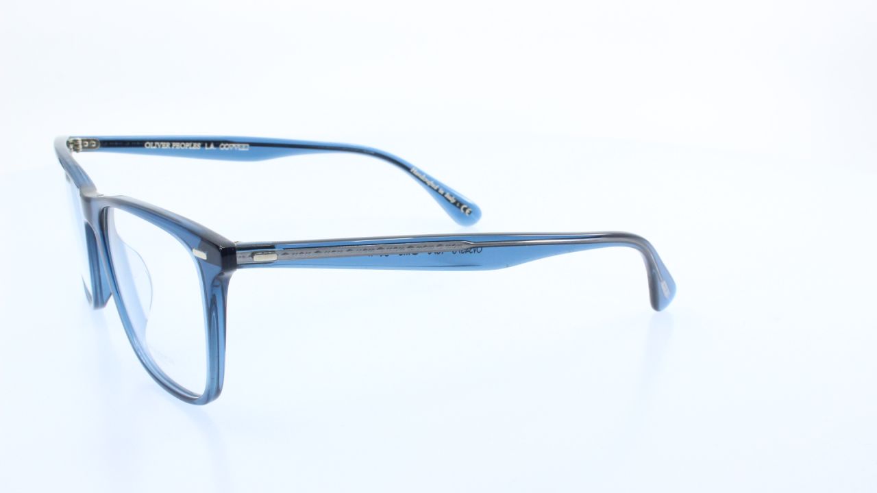 OLIVER PEOPLES - KÉK - OV5437U