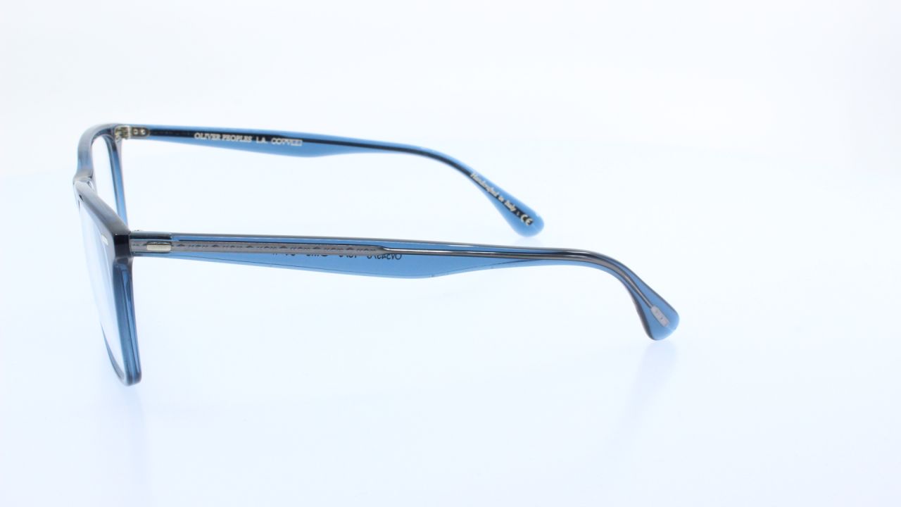 OLIVER PEOPLES - KÉK - OV5437U