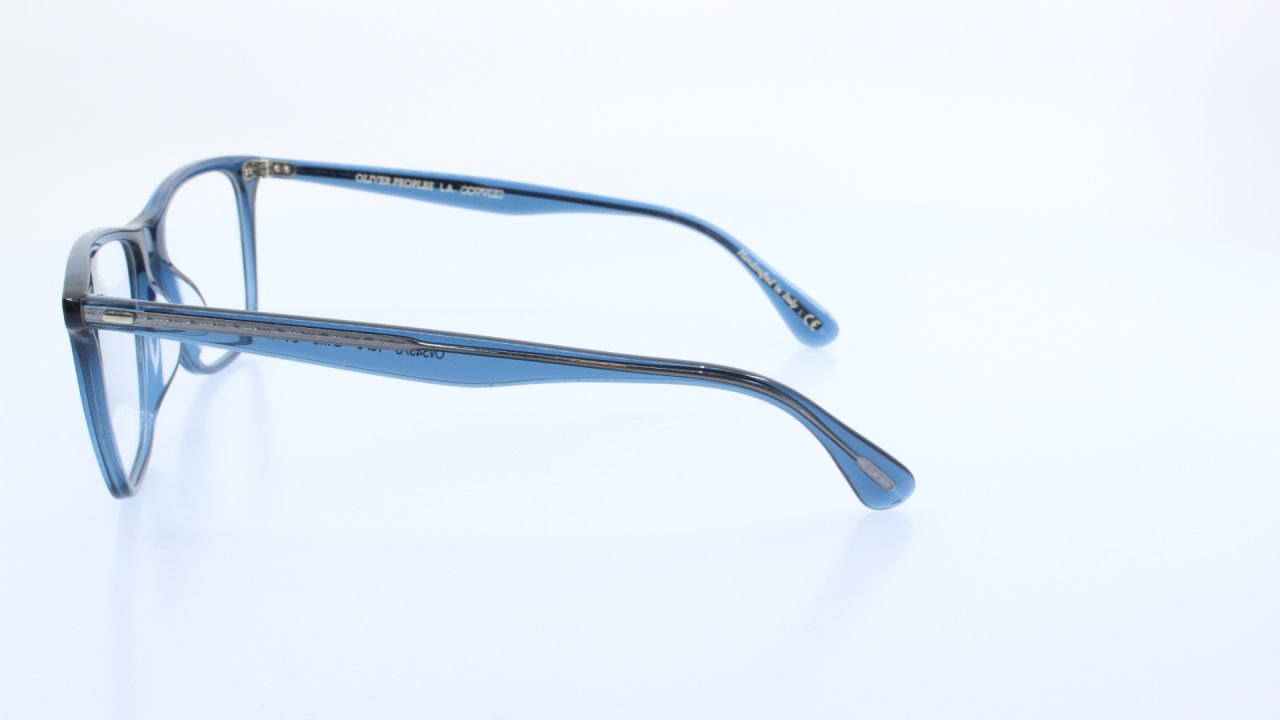 OLIVER PEOPLES - KÉK - OV5437U