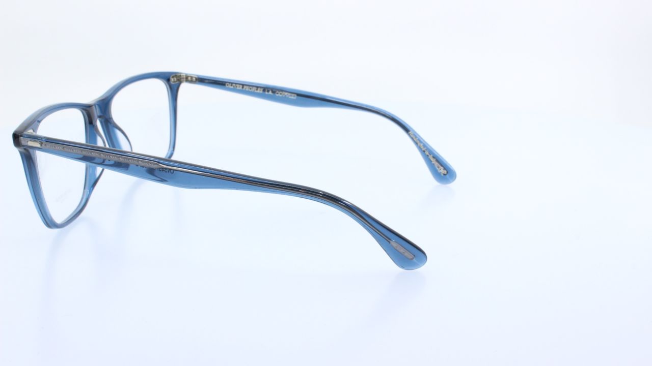 OLIVER PEOPLES - KÉK - OV5437U