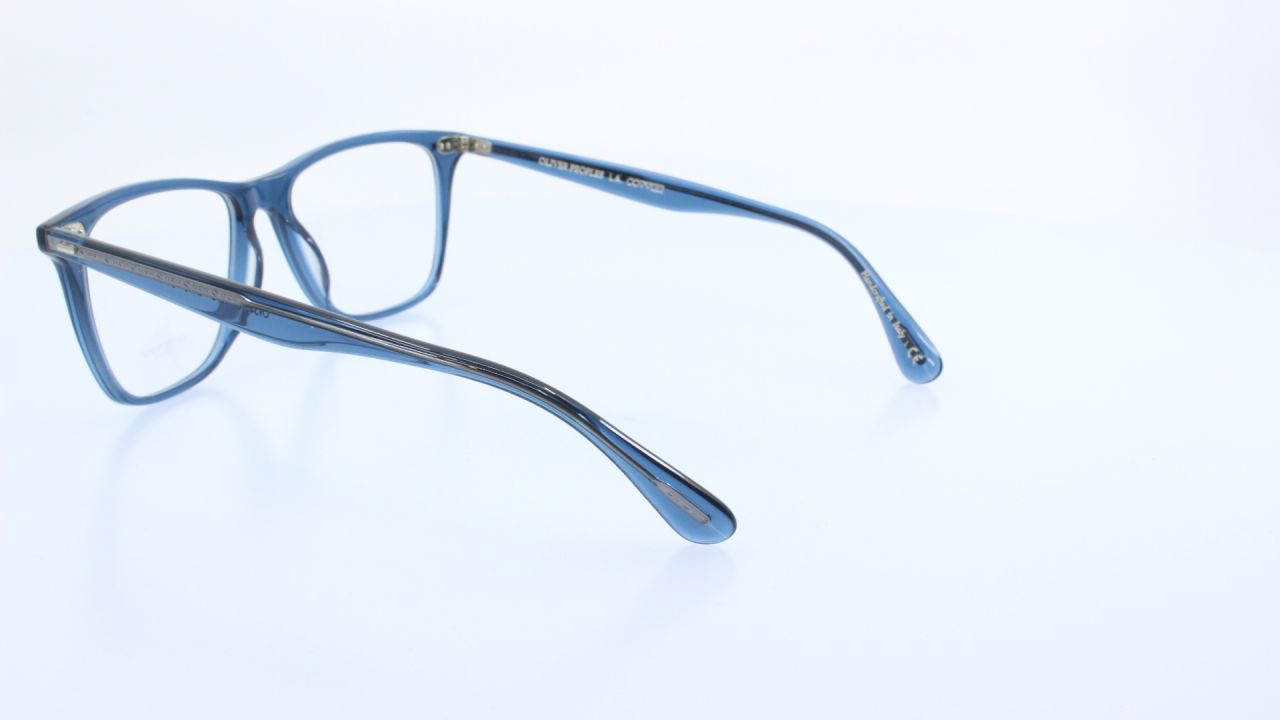 OLIVER PEOPLES - KÉK - OV5437U