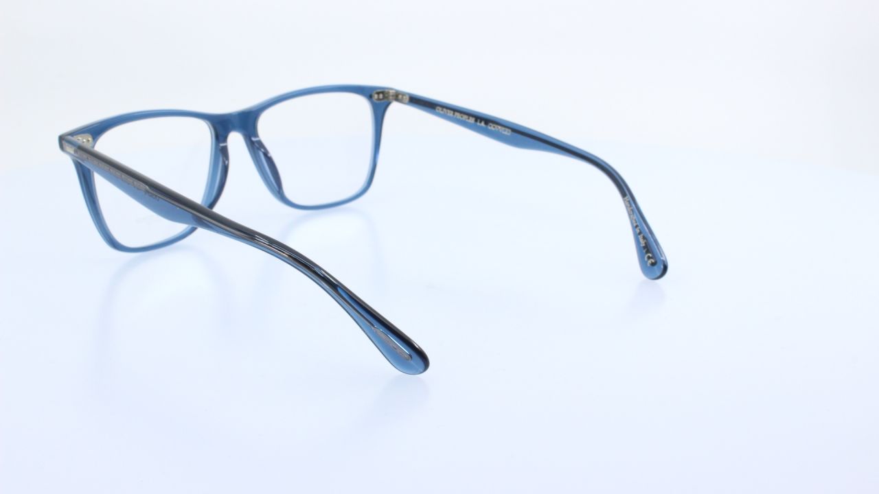 OLIVER PEOPLES - KÉK - OV5437U