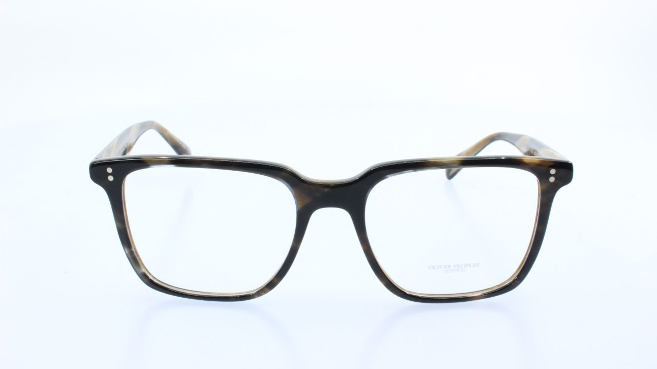 OLIVER PEOPLES - BARNA - OV5419U