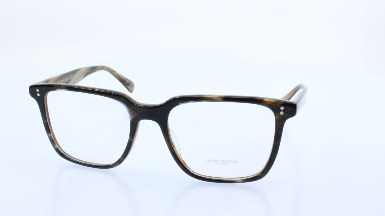 OLIVER PEOPLES - BARNA - OV5419U