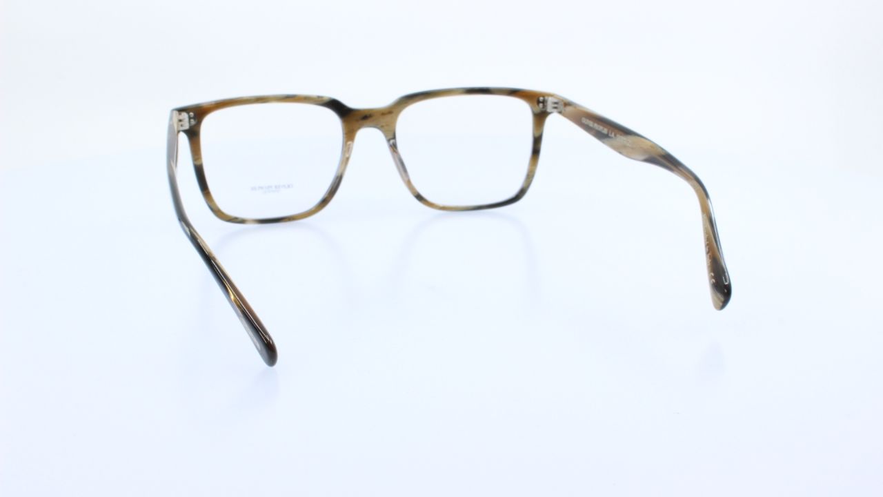 OLIVER PEOPLES - BARNA - OV5419U