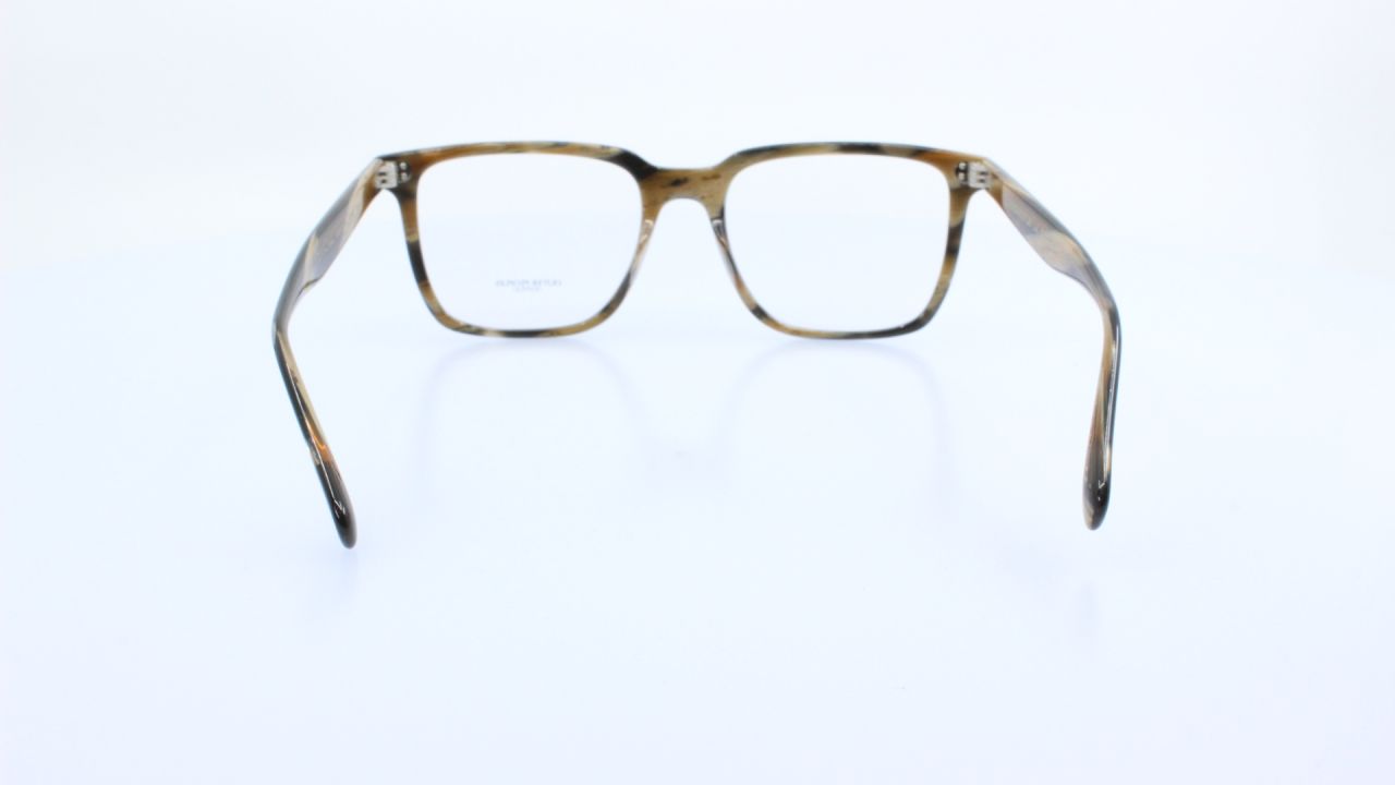 OLIVER PEOPLES - BARNA - OV5419U