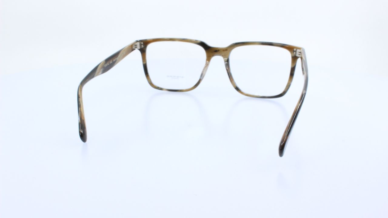 OLIVER PEOPLES - BARNA - OV5419U