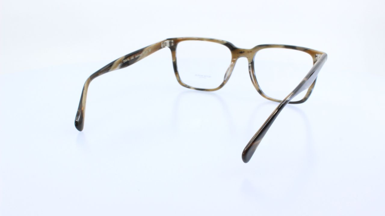 OLIVER PEOPLES - BARNA - OV5419U