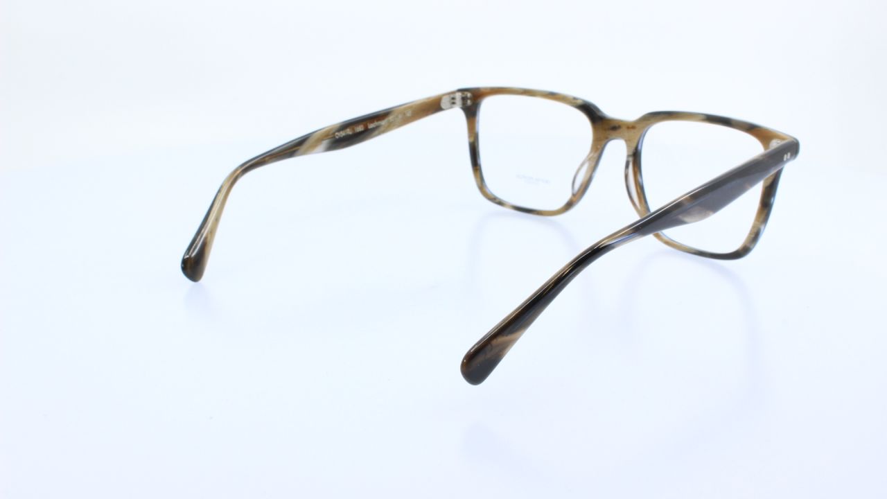 OLIVER PEOPLES - BARNA - OV5419U