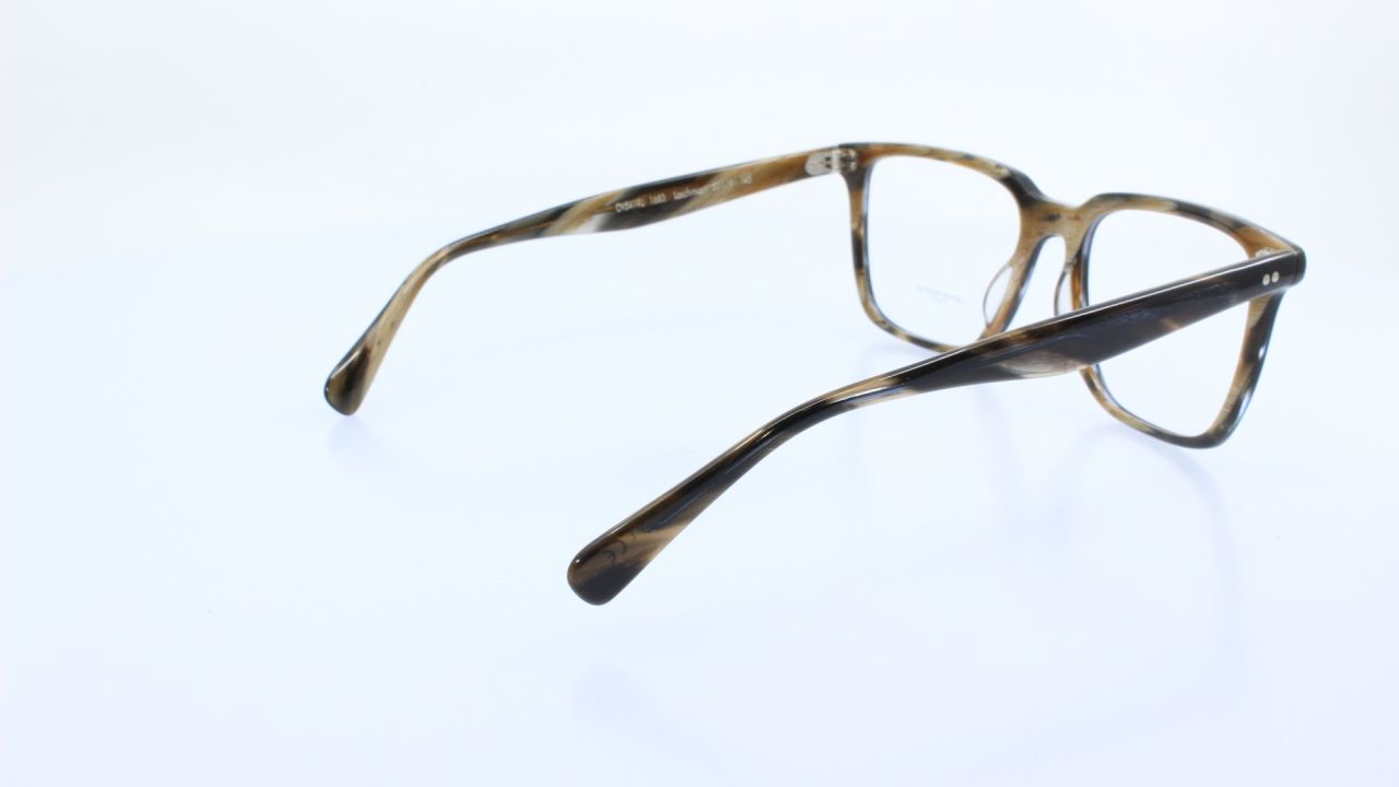 OLIVER PEOPLES - BARNA - OV5419U