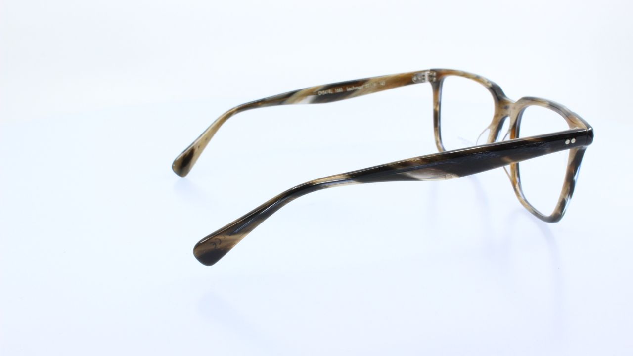 OLIVER PEOPLES - BARNA - OV5419U