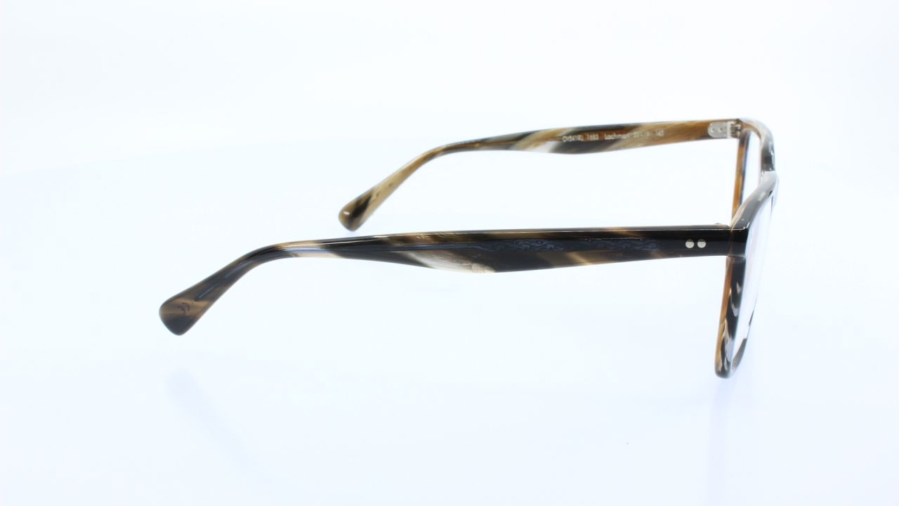 OLIVER PEOPLES - BARNA - OV5419U