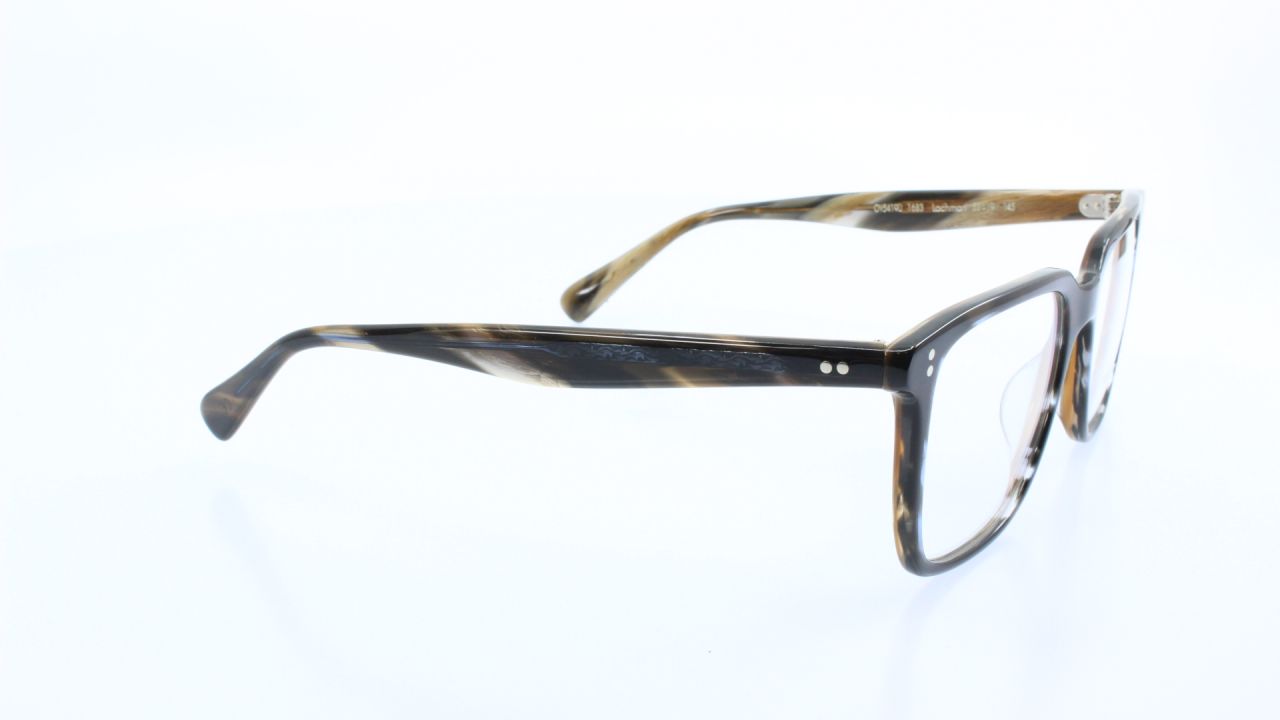 OLIVER PEOPLES - BARNA - OV5419U