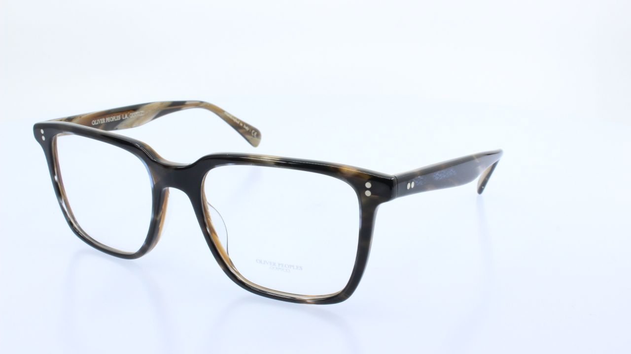 OLIVER PEOPLES - BARNA - OV5419U