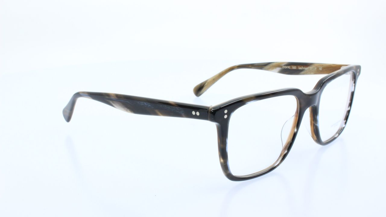 OLIVER PEOPLES - BARNA - OV5419U