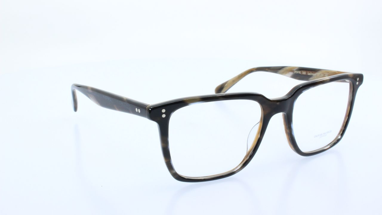 OLIVER PEOPLES - BARNA - OV5419U