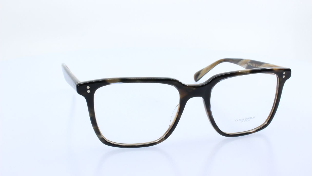 OLIVER PEOPLES - BARNA - OV5419U