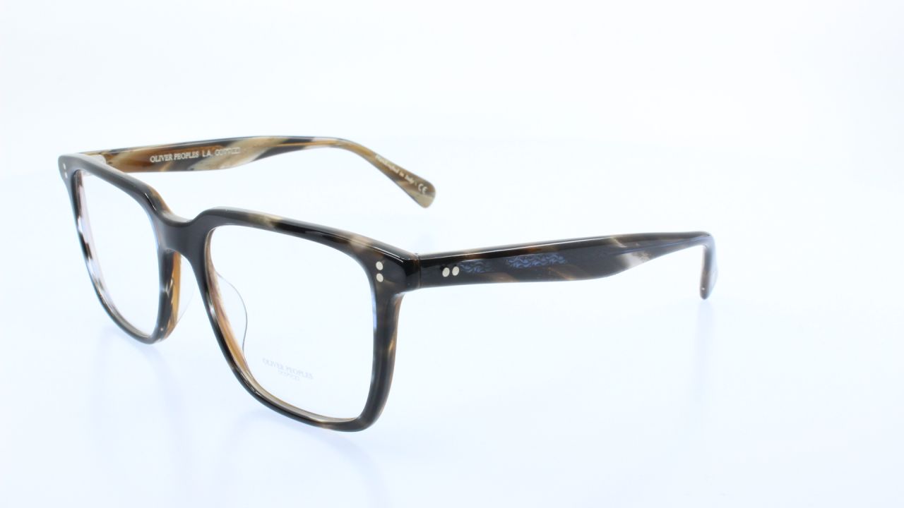 OLIVER PEOPLES - BARNA - OV5419U