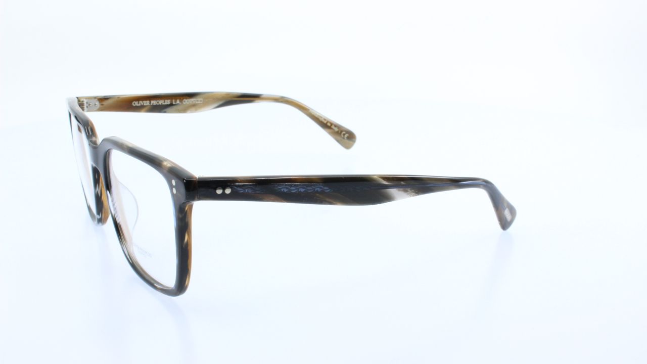 OLIVER PEOPLES - BARNA - OV5419U