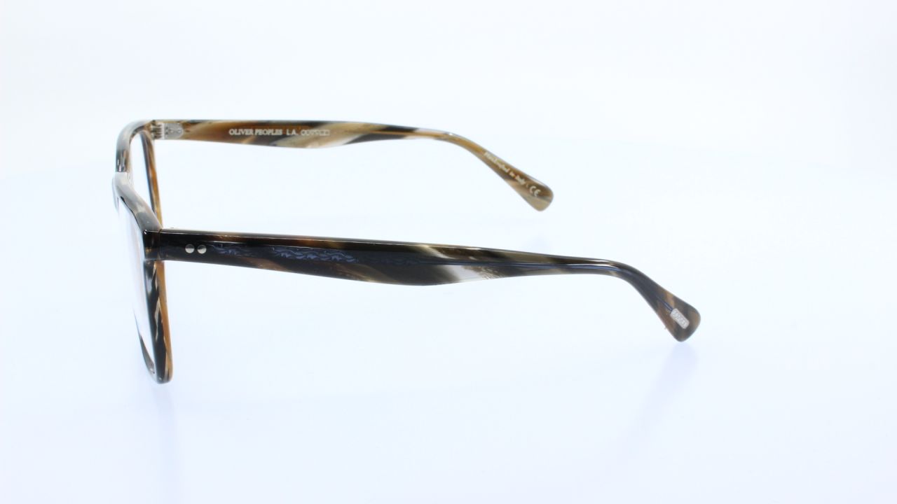 OLIVER PEOPLES - BARNA - OV5419U