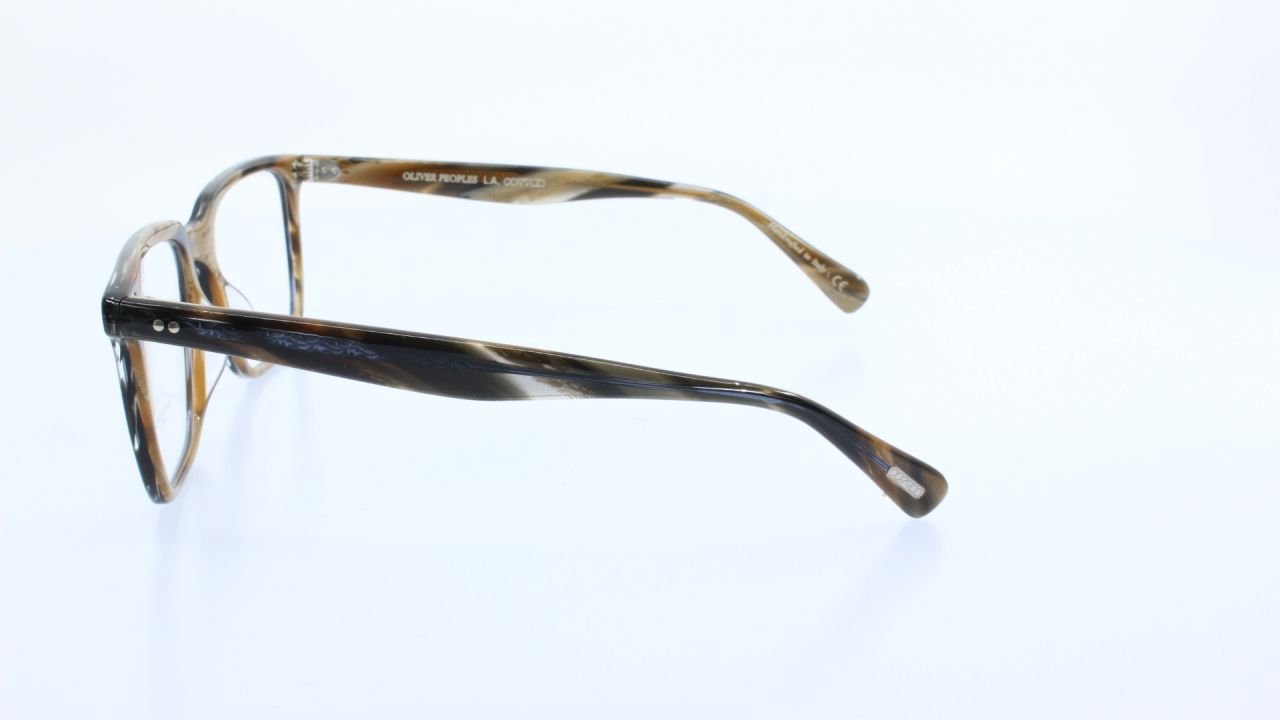 OLIVER PEOPLES - BARNA - OV5419U