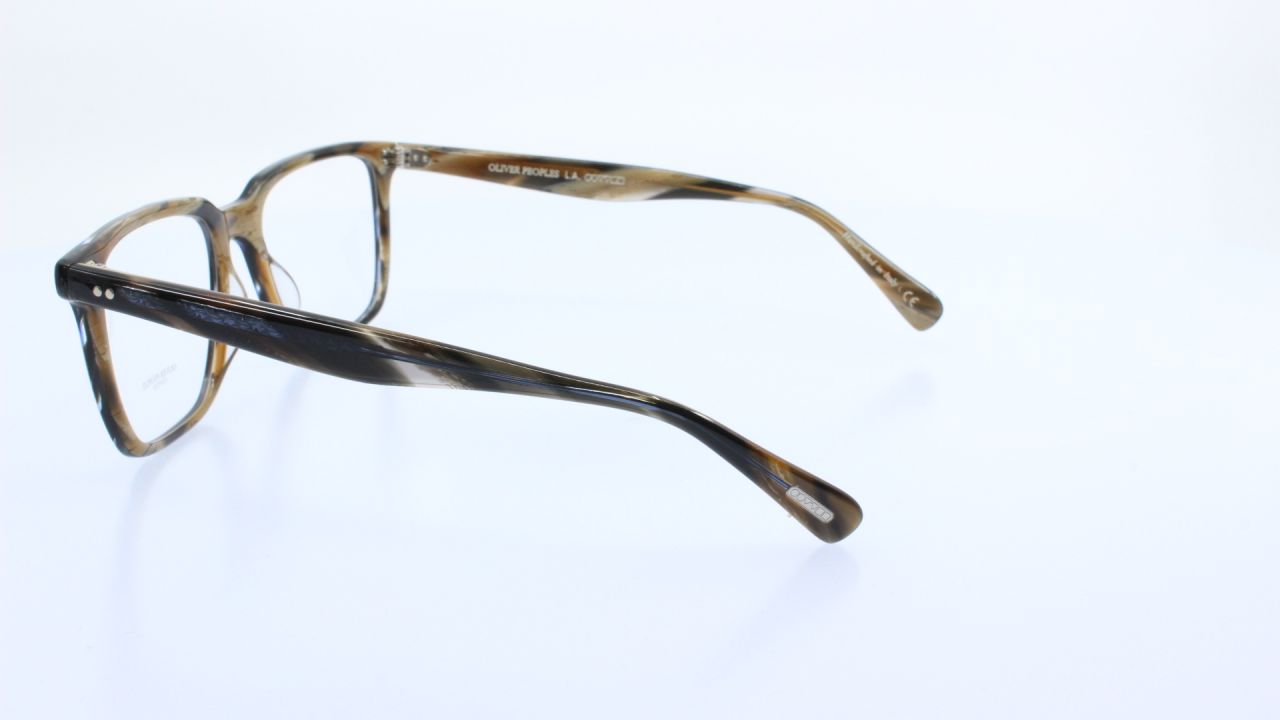 OLIVER PEOPLES - BARNA - OV5419U