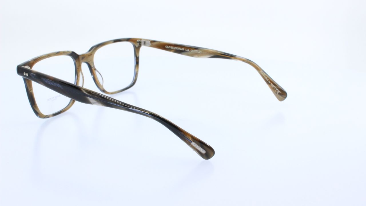 OLIVER PEOPLES - BARNA - OV5419U