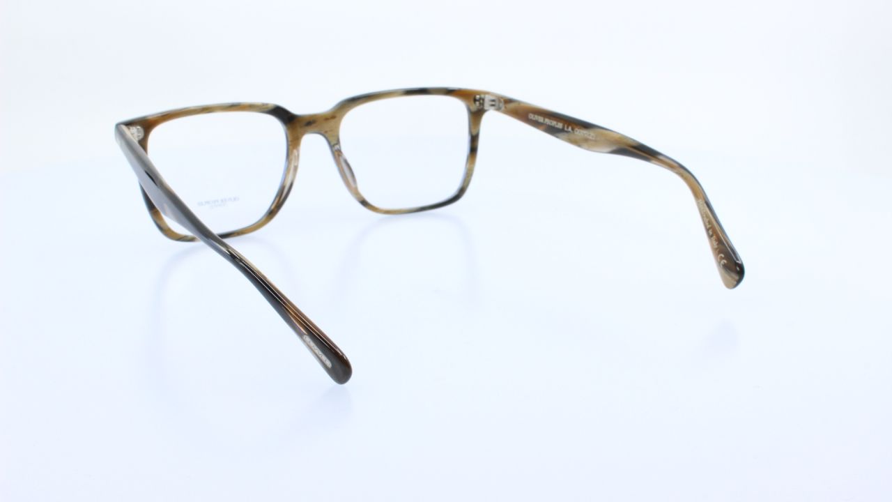 OLIVER PEOPLES - BARNA - OV5419U