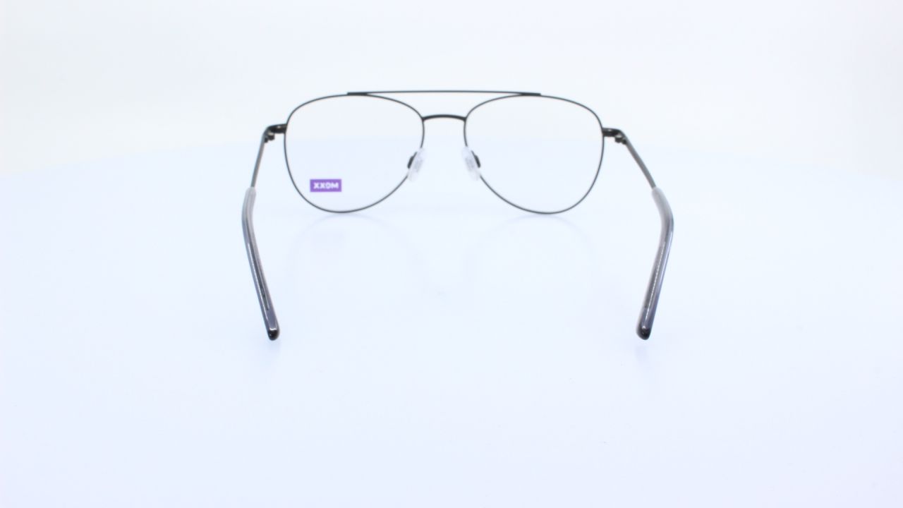 MEXX - FEKETE - 5939