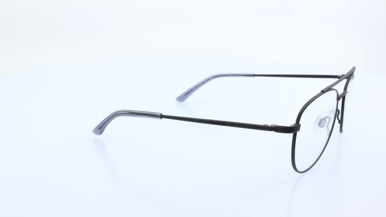 MEXX - FEKETE - 5939