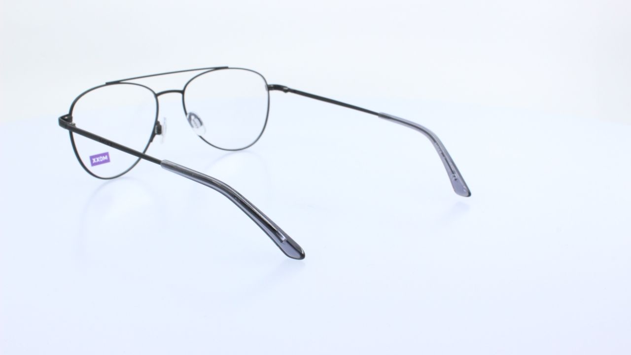 MEXX - FEKETE - 5939