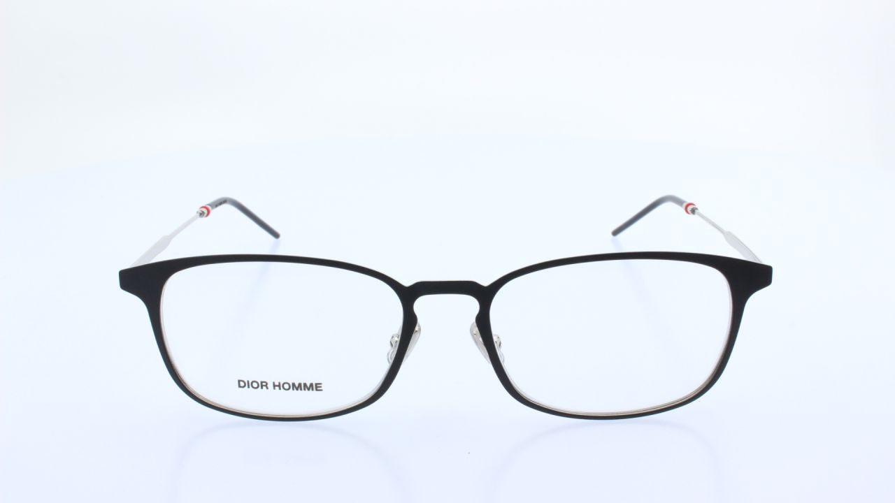 DIOR - FEKETE - DIOR0223